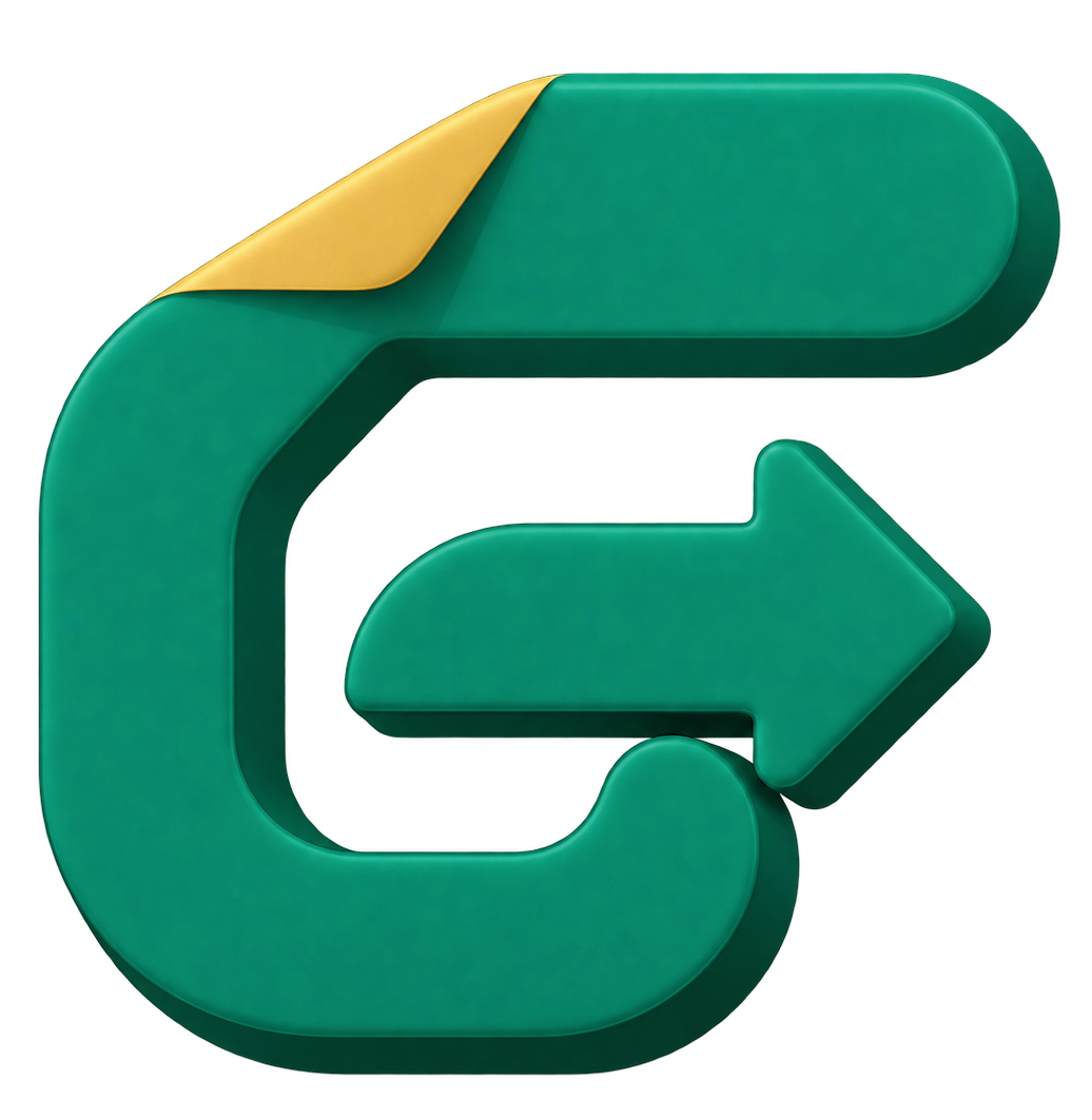 EasyInvoiceFlow